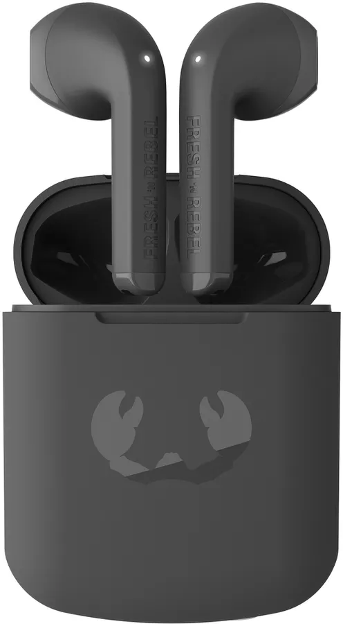 Fresh n Rebel Twins 1