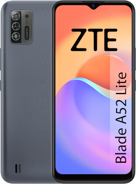 ZTE Blade A52 Lite 32GB+2GB RAM