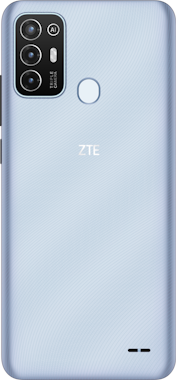 ZTE Blade A52 64GB+2GB RAM