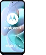Motorola Motorola Moto G 41 16,3 cm (6.4"") Ranura híbrida