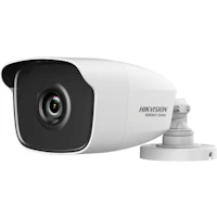 Hikvision Digital Technology HWT-B220-M Bala