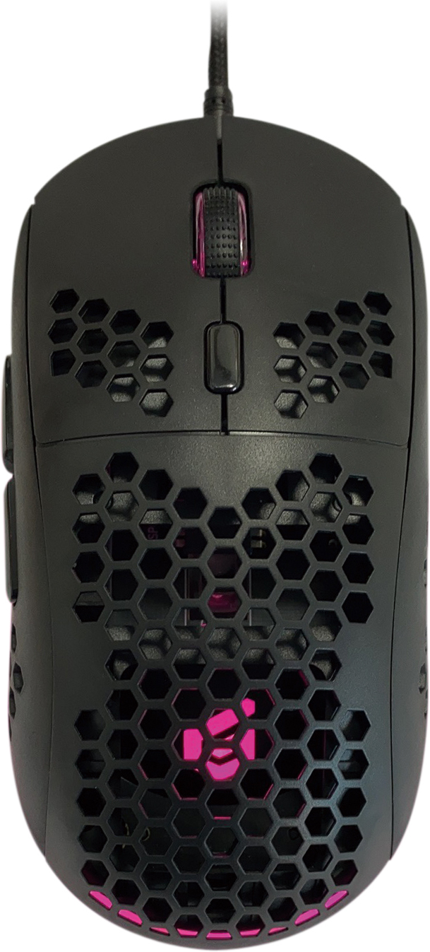 Conceptronic Conceptronic DJEBBEL04B ratón mano derecha USB tip