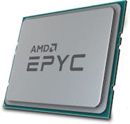 AMD AMD EPYC 7763 procesador 2,45 GHz 256 MB L3