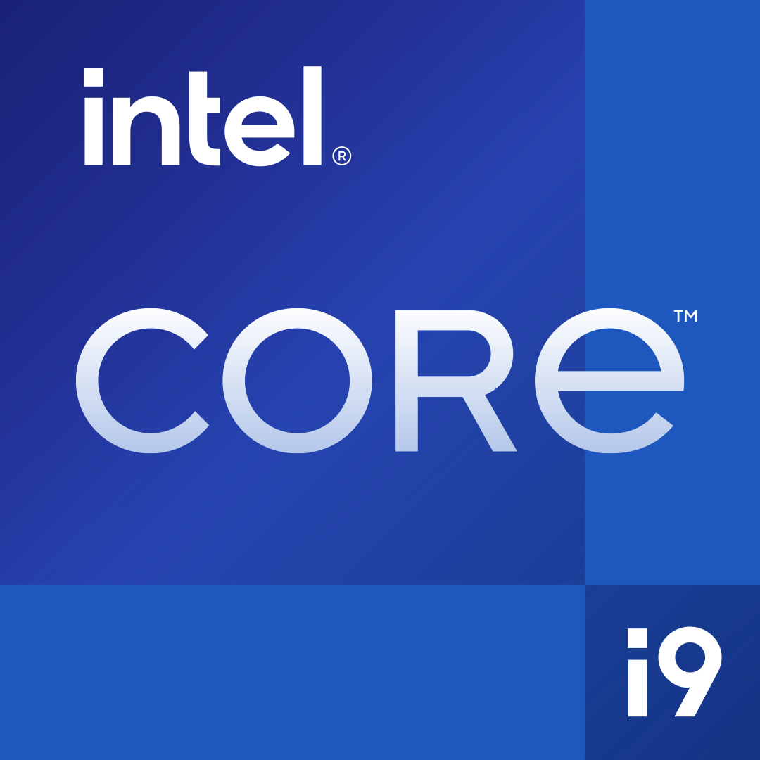 Intel Intel Core i9-12900K procesador 30 MB Smart Cache