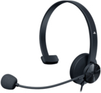 RAZER Razer Tetra PS4 Auriculares Alámbrico Diadema Jueg