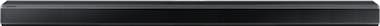 Samsung Samsung HW-Q700A altavoz soundbar Negro 3.1.2 cana