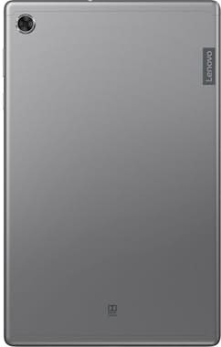 Lenovo Lenovo Tab FHD Plus (2nd Gen) 64 GB 26,2 cm (10.3"