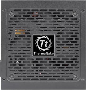 Thermaltake Thermaltake Smart BX1 unidad de fuente de alimenta