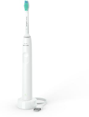 Philips Philips 1100 Series Cepillo dental eléctrico sónic
