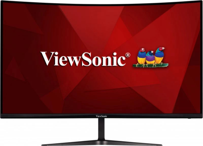ViewSonic Viewsonic VX Series VX3219-PC-MHD pantalla para PC