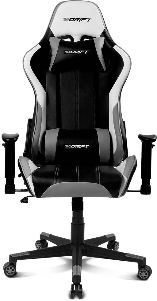 Drift DRIFT DR175 Silla para videojuegos universal Asien