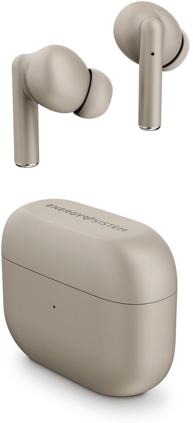 Energy Sistem Energy Sistem Style 2 Auriculares True Wireless St