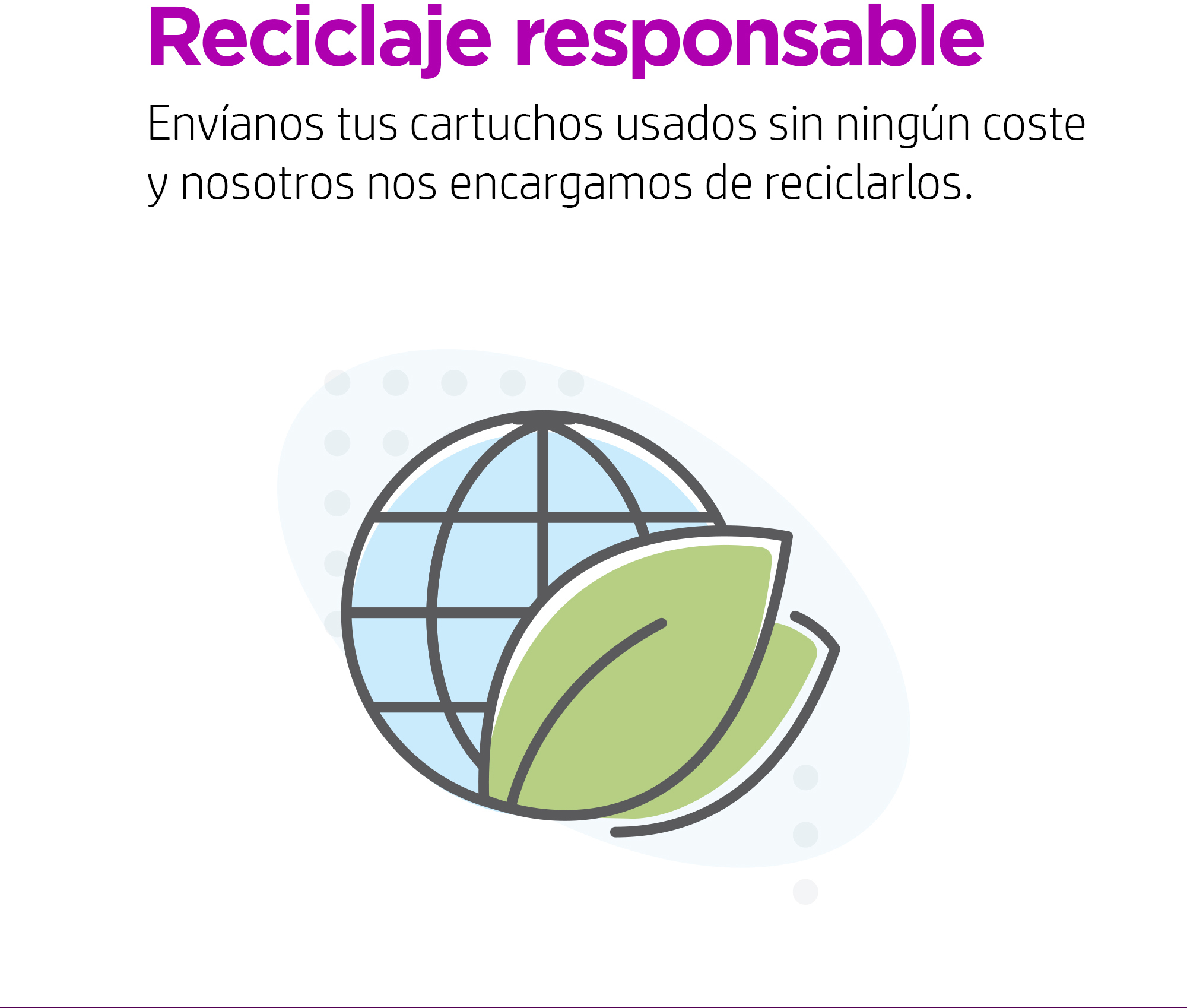 HP HP ENVY 6030 Inyección de tinta térmica A4 4800 x