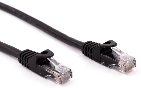 Nilox Nilox Cable RJ45 CAT.6 de - 2 metros