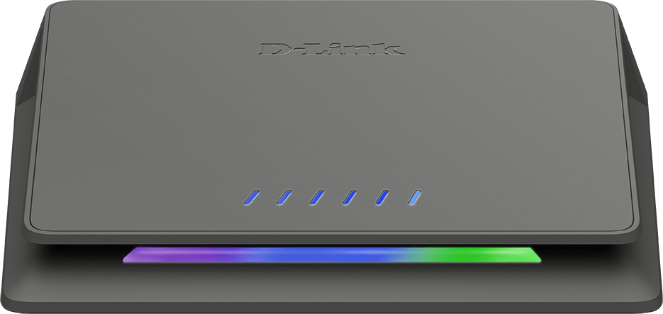 D-Link D-Link DMS-106XT switch No administrado 2.5G Ether