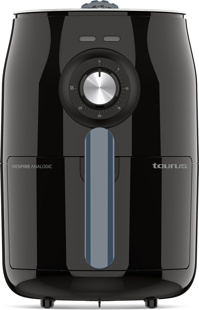 Taurus Taurus Respire Analogic Sencillo 1,5 L Independien