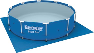 Bestway Bestway 58001 accesorio para piscina Lona de suelo