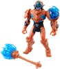 MATTEL He-Man and the Masters of the Universe HBL68 toy f