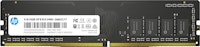 HP V2 módulo de memoria 8 GB DDR4 3200 MHz