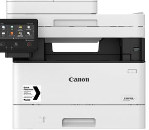 Canon Canon i-SENSYS MF453DW Laser A4 1200 x 1200 DPI 38