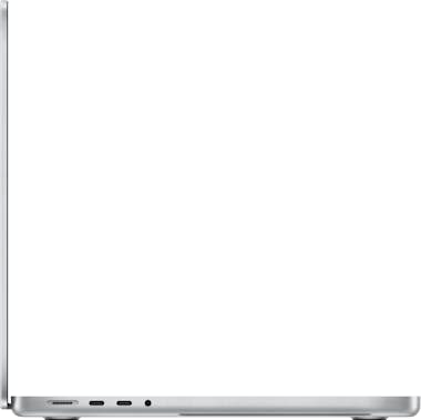 Apple Apple MacBook Pro Portátil 36,1 cm (14.2"") Apple