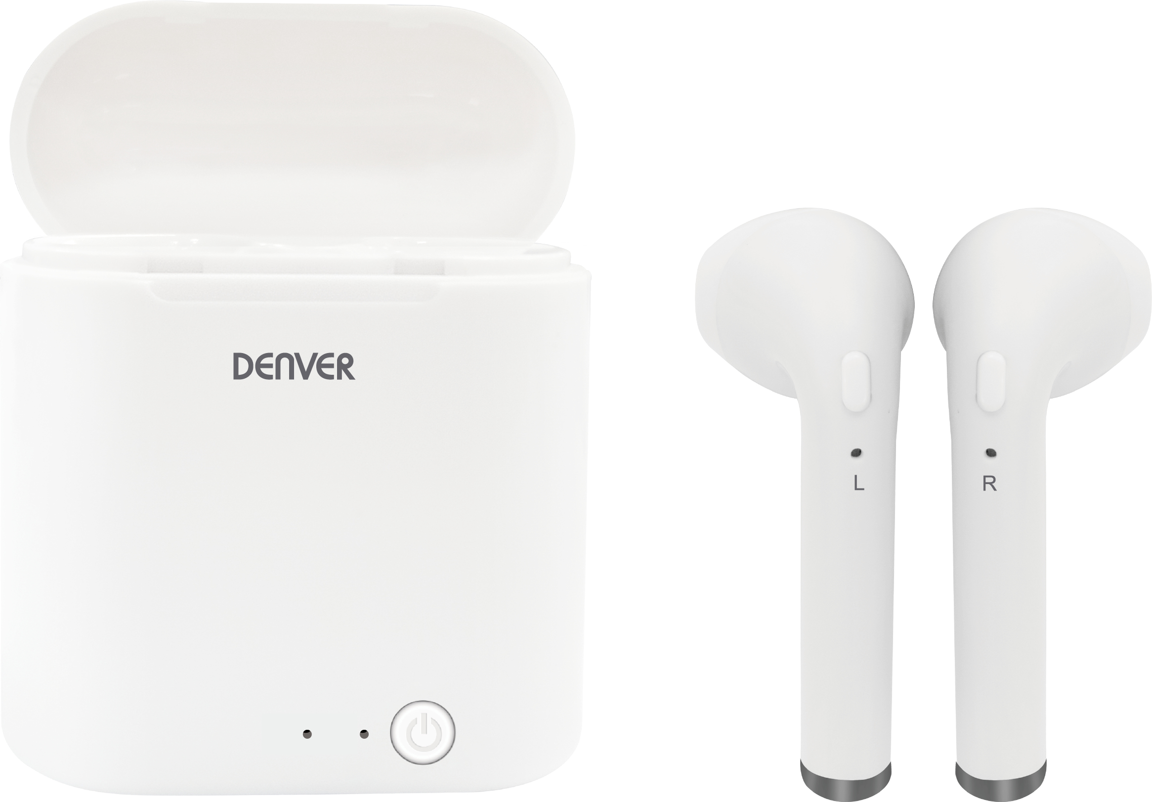 Denver TWQ-40P