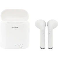 Denver TWQ-40P