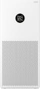 Xiaomi Xiaomi Smart Air Purifier 4 Lite 2 m² 61 dB 33 W B