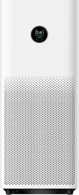 Xiaomi Xiaomi Smart Air Purifier 4 Pro 60 m² 65 dB Blanco