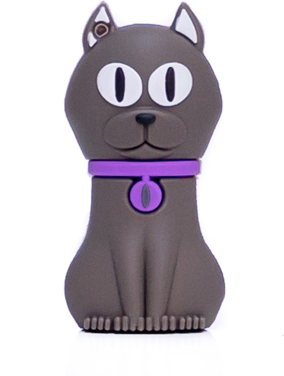 Tech1tech TECH1TECH TEC5133-32 unidad flash USB 32 GB USB ti