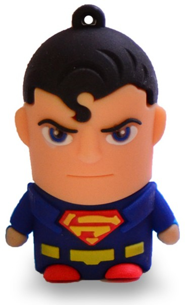 Tech1tech TECH1TECH TEC5099-32 unidad flash USB 32 GB USB ti