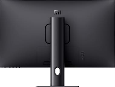 Xiaomi Xiaomi BHR5039GL pantalla para PC 68,6 cm (27"") 2