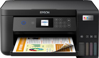 Epson Epson EcoTank ET-2850