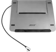 Acer Acer HP.DSCAB.012 soporte para ordenador portátil