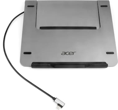 Acer Acer HP.DSCAB.012 soporte para ordenador portátil