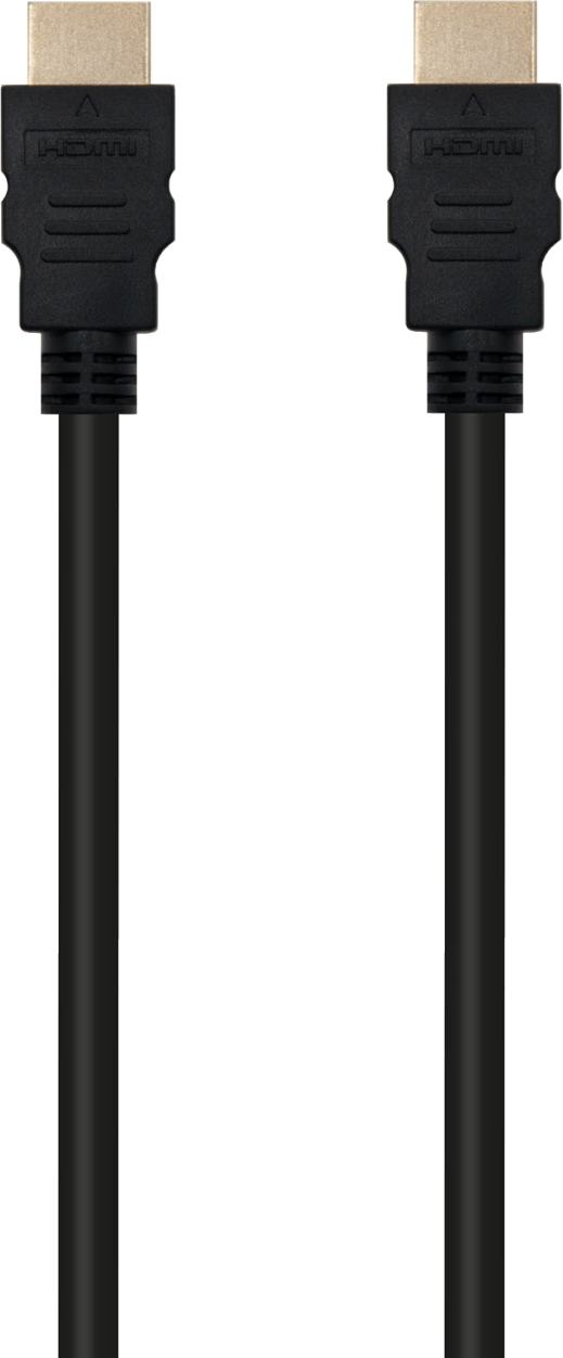 Ewent Ewent EC1320 cable HDMI 1 m HDMI tipo A (Estándar)