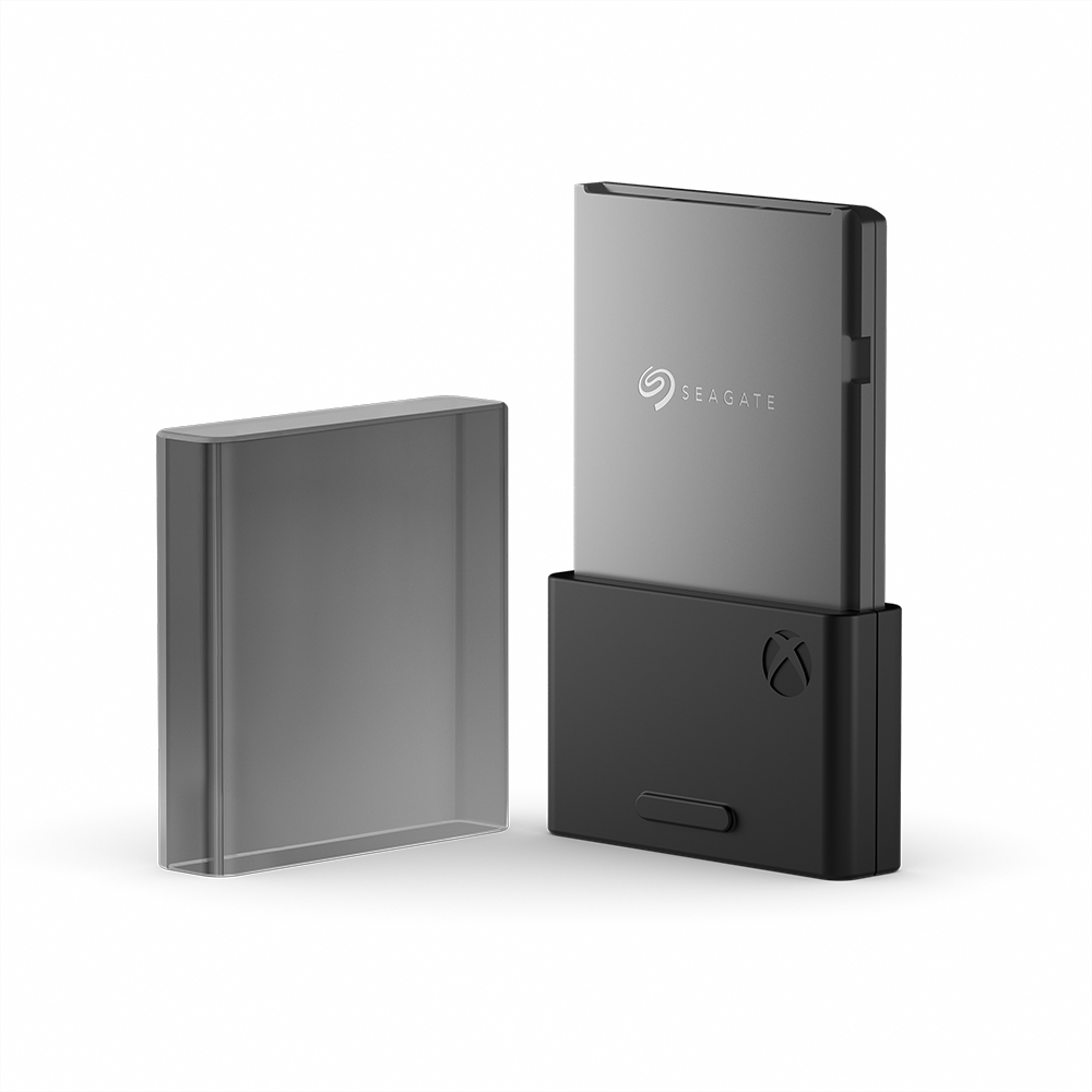 Seagate Stjr512400 Unidad externa de estado disco duro 512 gb ssd 0763649170410 s55129500