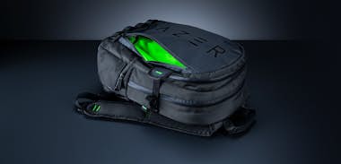 RAZER Razer Rogue maletines para portátil 38,1 cm (15"")