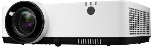 Nec NEC ME403U PROJECTOR videoproyector Proyector de a