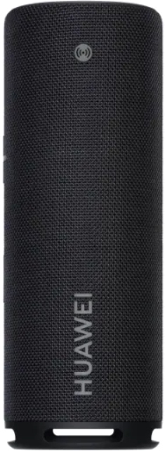 Huawei Huawei Sound Joy Altavoz monofónico portátil Negro