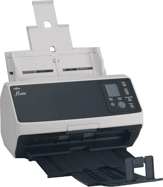 Fujitsu Fujitsu fi-8190 Alimentador automático de document