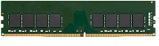 Kingston Kingston Technology KCP432ND8/16 módulo de memoria