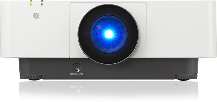 Sony Sony VPL-FHZ85 videoproyector Proyector para grand