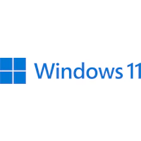 Microsoft Windows 11 Home 1 licencia(s)