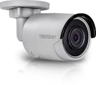 Trendnet Trendnet TV-IP1318PI cámara de vigilancia Bala Cám