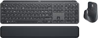 Logitech Logitech Mx Keys Combo For Business teclado Blueto