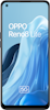 OPPO Reno8 Lite 5G 128GB+8GB RAM
