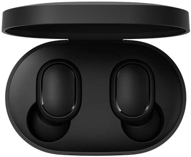 Cascos inalambricos phone house shop