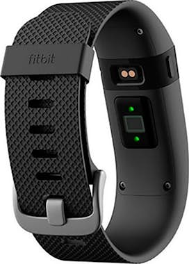 Fitbit Charge HR Talla Pequeña KM0