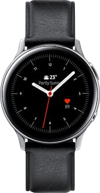 Samsung Galaxy Watch Active2 4G Steel 40mm KM0
